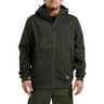 FXD WF-3 Hoodie