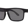 Liive Voyager Sunglasses