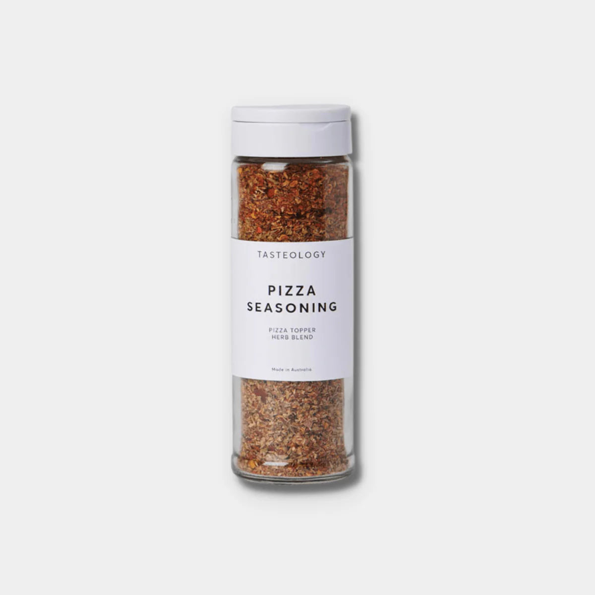 Tasteology Pizza Seasoning