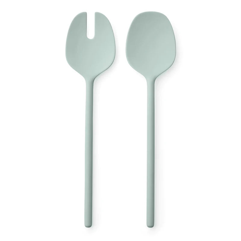 Styleware Salad Set