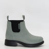 Human Jam Gumboot