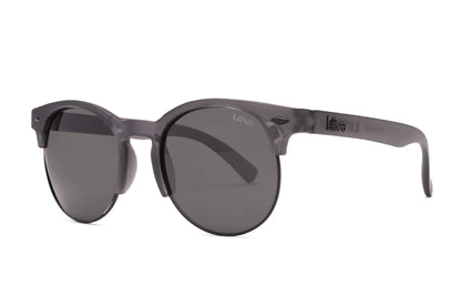 Liive Wild Polarised Sunglasses