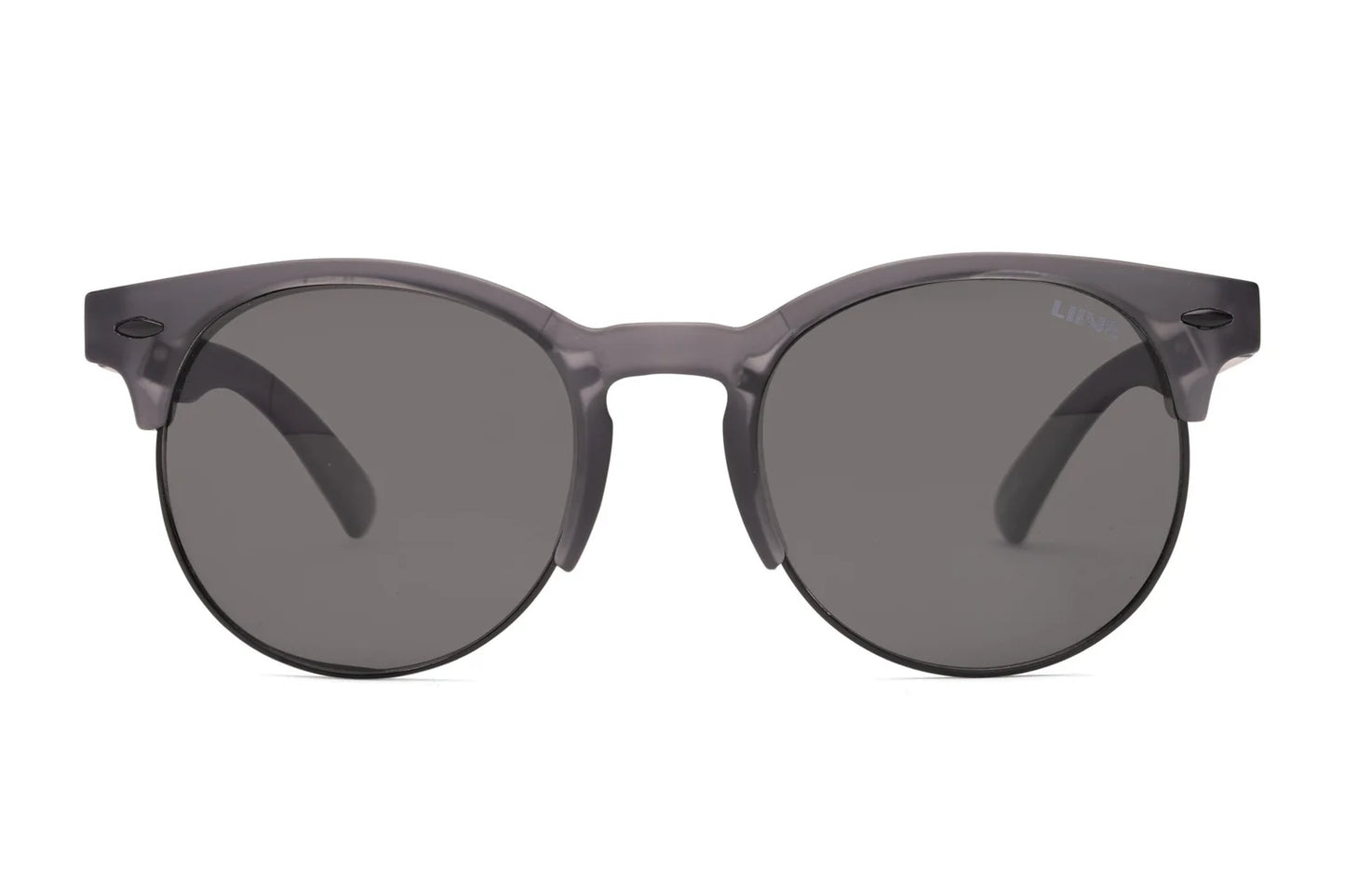 Liive Wild Polarised Sunglasses