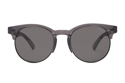 Liive Wild Polarised Sunglasses
