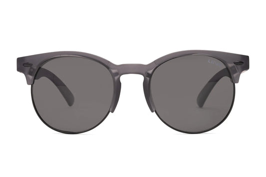Liive Wild Polarised Sunglasses