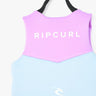 Ripcurl Junior Omega Buoy Vest