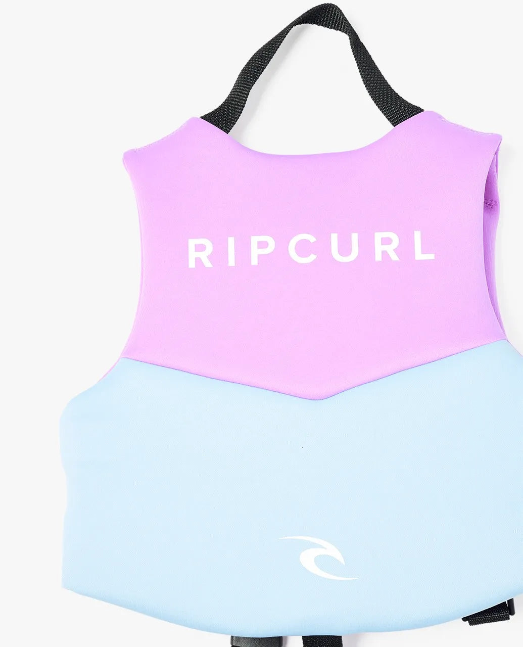 Ripcurl Junior Omega Buoy Vest