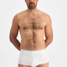 Jockey Y Front Brief 2PK