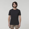 Hard Yakka Core Tee