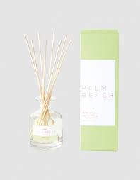 Palm Beach Fragrance Diffuser 250ml