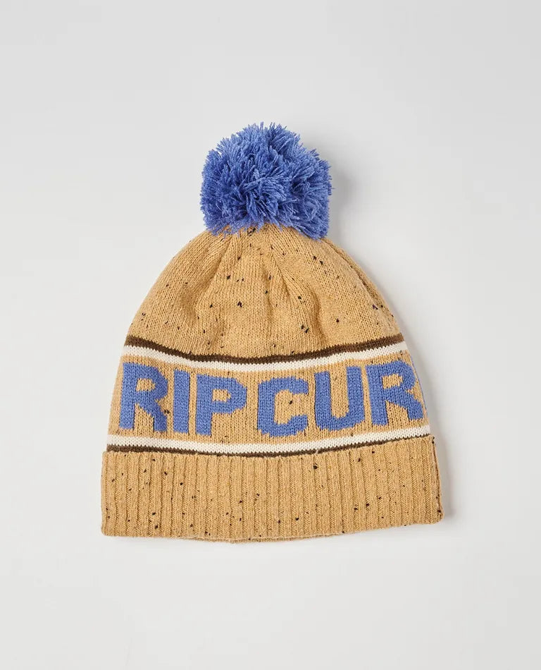 Ripcurl Rider Neps Beanie