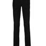 Pilbara Ladies Cotton Stretch Jean