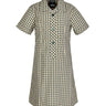 PSW South School Dress