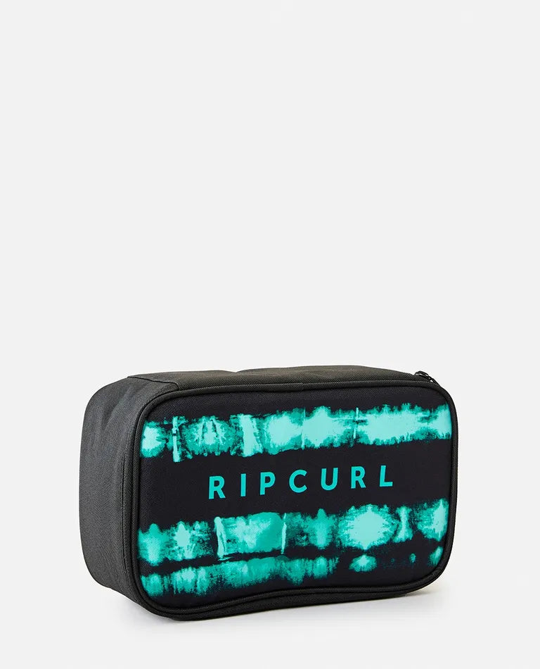 Ripcurl Lunchboxes