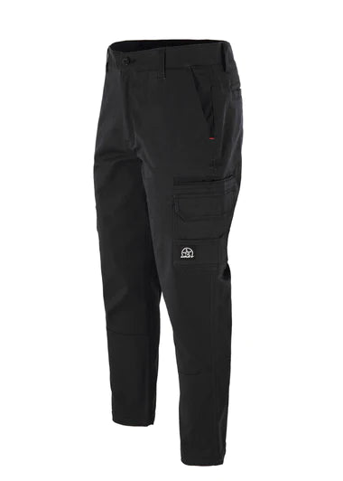 Unit Mens Demolition Cargo Pant