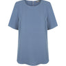 C.B.G Taylor S/S Top