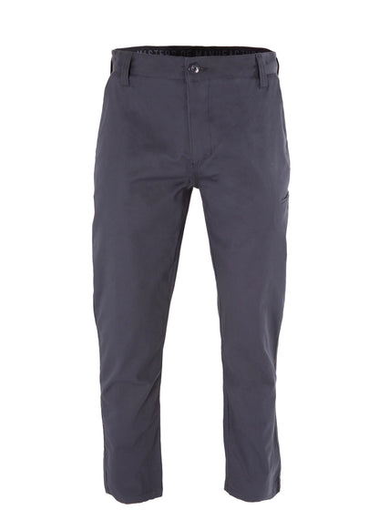 Unit Mens Ignition Workpant