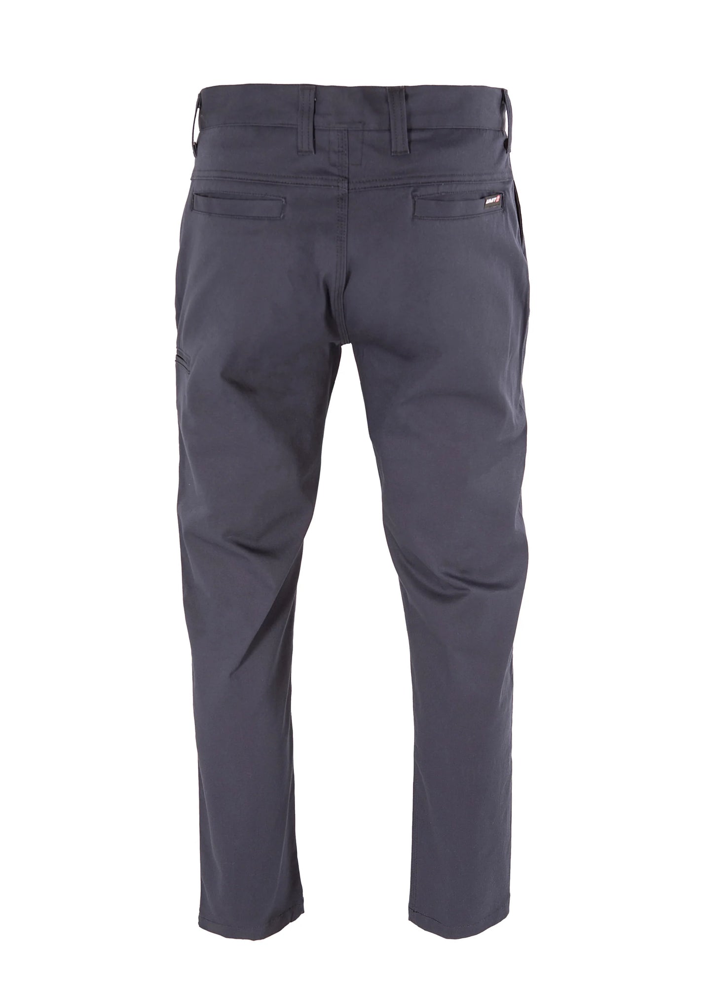 Unit Mens Ignition Workpant