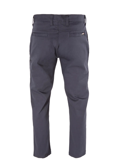 Unit Mens Ignition Workpant