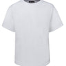 JB Kids S/S Tee