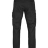 Unit Mens Demolition Cuffed Pant