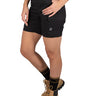 Unit Ladies Staple Cargo Pant