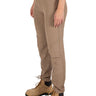 Unit Ladies Flexlite Pants