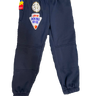 Scags Double Knee Trackie