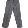 Scags Boys EW Chino D/Knee Pant