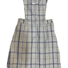 Primary School Box Pleat Tunic