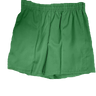 Scags Short Length School Shorts