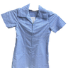 TRG School Summer Dress