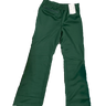Teamworx Girls Elastic Waist Pants
