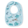 Milky Clothing Kids Bibs