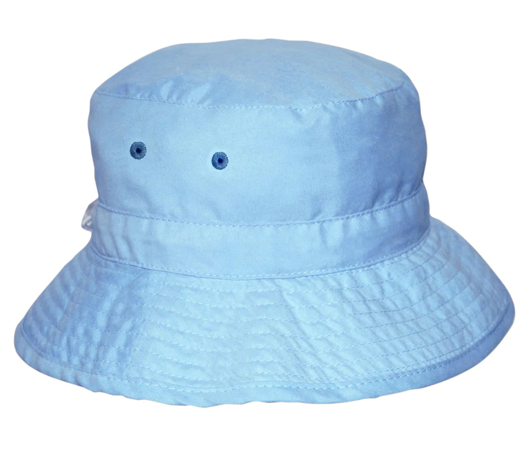 Cancer Council Ardon Bucket Hat