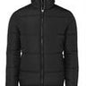 JB Adventure Puffer Jacket