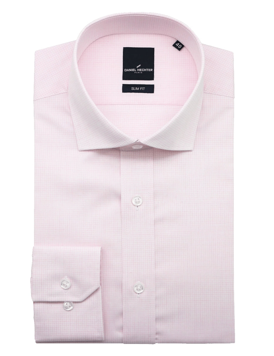 Daniel Hechter Jacque Business Shirt