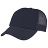 Legend Life Foam Mesh Trucker