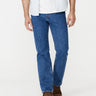 Levis 516 Straight  Leg Jeans
