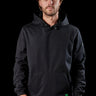 FXD WF-1 Hoodie