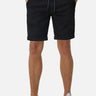 Industrie The New Drifter Cuba Short