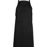 JB Bib Apron