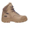 Magnum Precision Max Womens Boot