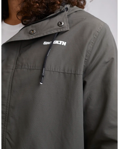 St Goliath Covered A23 Jacket