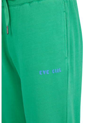 Eve Girl Sport Pant