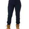 FXD WP-4W Pant