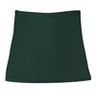JB  Girls Skort