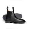 Mongrel 805 Riding Boot