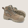 Blundstone Rotoflex #8553 Boot