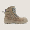 Blundstone Rotoflex #8863 Womens Boot